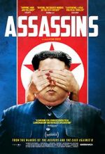 Watch Assassins Movie4k