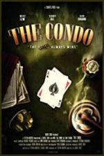 Watch The Condo Movie4k