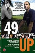 Watch 49 Up Movie4k