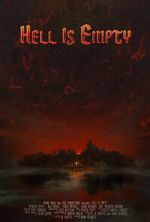 Watch Hell is Empty Movie4k