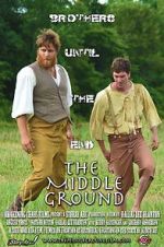 Watch The Middle Ground Movie4k