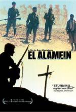 Watch El Alamein - The Line of Fire Movie4k