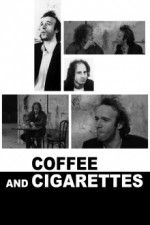 Watch Coffee and Cigarettes (1986 Movie4k