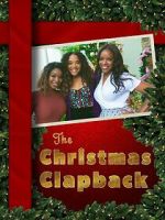 Watch The Christmas Clapback Movie4k