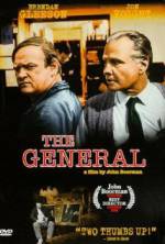 Watch The General Movie4k