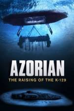 Watch Azorian: The Raising of the K-129 Movie4k