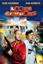 Watch Loose Cannons Movie4k