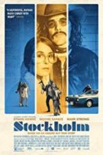 Watch Stockholm Movie4k