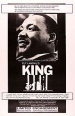 Watch King: A Filmed Record... Montgomery to Memphis Movie4k