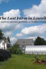 Watch The Last Farm in Lowell Movie4k