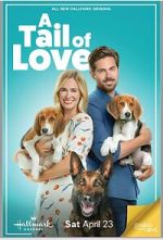 Watch A Tail of Love Movie4k