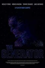 Watch The Generator Movie4k