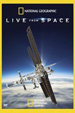 Watch Live from Space Movie4k