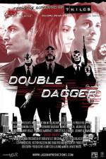 Watch Double Dagger Movie4k