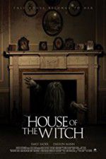 Watch House of the Witch Movie4k