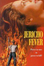 Watch Jericho Fever Movie4k