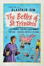Watch The Belles of St. Trinian\'s Movie4k
