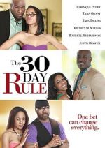 Watch The 30 Day Rule Movie4k