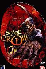 Watch Scarecrow Movie4k