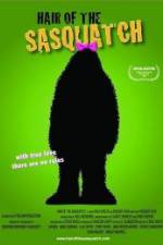 Watch Hair of the Sasquatch Movie4k