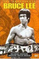 Watch The Unbeatable Bruce Lee Movie4k