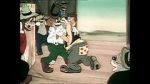 Watch Hobo Gadget Band (Short 1939) Movie4k