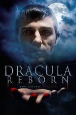 Watch Dracula Reborn Movie4k