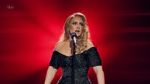 Watch An Audience with Adele (TV Special 2021) Movie4k