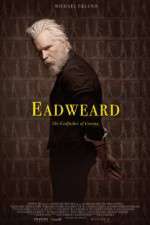 Watch Eadweard Movie4k