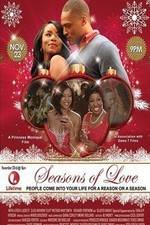 Watch Seasons of Love Movie4k