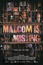 Watch Malcolm Is Missing Movie4k