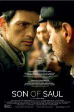 Watch Saul fia Movie4k