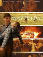 Watch Maysville Movie4k