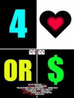 Watch For Love or Money? A Poker Documentary Movie4k