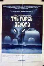 Watch The Force Beyond Movie4k