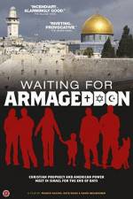 Watch Waiting for Armageddon Movie4k