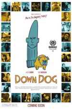 Watch Down Dog Movie4k