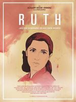 Watch RUTH - Justice Ginsburg in her own Words Movie4k