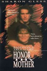 Watch Honor Thy Mother Movie4k