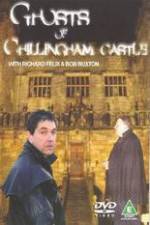 Watch Ghosts Of Chillingham Castle Movie4k