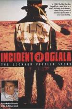 Watch Incident at Oglala Movie4k