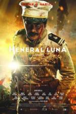 Watch Heneral Luna Movie4k