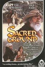 Watch Sacred Ground Movie4k