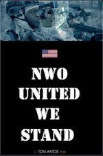 Watch NWO United We Stand (Short 2013) Movie4k