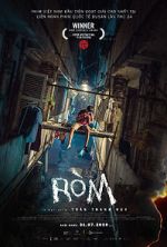 Watch Rom Movie4k