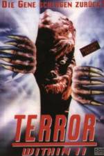 Watch The Terror Within II Movie4k