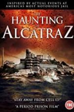 Watch The Haunting of Alcatraz Movie4k