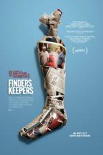 Watch Finders Keepers Movie4k