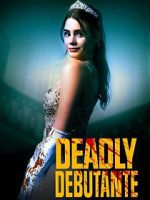 Watch Deadly Debutantes: A Night to Die For Movie4k