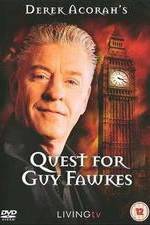 Watch Quest for Guy Fawkes Movie4k